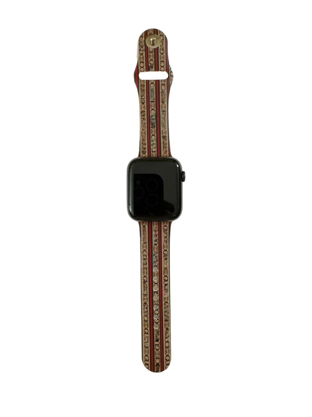 No Brend apple watch